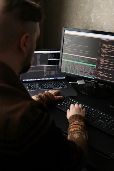 work-image